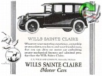Wills Sainte Claire 1922 69.jpg